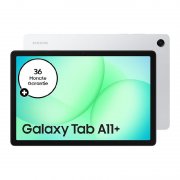 Samsung Galaxy Tab A11+ AI Tablet stark reduziert