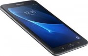  Samsung Galaxy Tab A7 82,20&euro; inkl. Versand (prime)