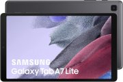 Samsung Galaxy Tab A7 Lite 8.7 Zoll Display 32GB WiFi Android 11