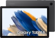 Samsung Galaxy Tab A8 10,5 Zoll TFT Display, 32 GB/3 GB RAM, WiFi Android 11 Tablet