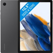 Samsung GALAXY Tab A8 X200N WiFi 32GB Android 11.0 Tablet