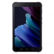Samsung Galaxy Tab Active 3 LTE (64GB) f&uuml;r 149&euro; bei Amazon