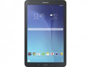Samsung Galaxy Tab E 9.6 f&uuml;r 95,99&euro; inkl. Versand nach DE (Saturn.at)