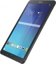 Samsung Galaxy Tab E 9.6 Zoll 8 GB WLAN schwarz f&uuml;r nur &euro; 119,00