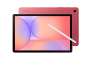 Samsung Galaxy Tab S10 Lite (Wi-Fi, 10,9&rdquo;) (Online Exklusiv) 128 GB Coralred