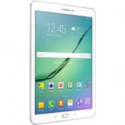 Samsung Galaxy Tab S2 9.7, Tablet-PC f&uuml;r 299,99&euro; incl. VSK bei zahlung mit Masterpass
