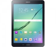 Samsung Galaxy Tab S2 T813 24,6 cm (9,7 Zoll) Wi Fi Tablet nur 199&euro; statt 226,90&euro;