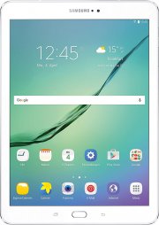 Samsung Galaxy Tab S2 T813 f&uuml;r 249&euro; statt 273.95&euro;