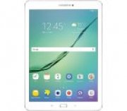 Samsung Galaxy Tab S29.7" Tablet-PC Android 6.0) f&uuml;r 260,82&euro; statt 298,89 &euro;