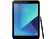 SAMSUNG Galaxy Tab S3 32 GB LTE 9.7 Zoll Tablet Schwarz f&uuml;r 485,19&euro; incl VSK