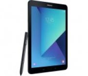 Samsung Galaxy Tab S3 T820 9.7" Tablet PC mit Quad Core f&uuml;r 439&euro; statt 479&euro;