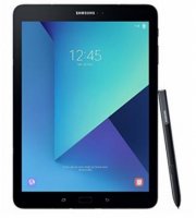 Samsung Galaxy Tab S3 T820 inkl. S Pen f&uuml;r 439 &euro;