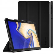 Samsung Galaxy Tab S4 10.5 H&uuml;lle