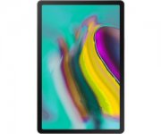 Samsung Galaxy Tab S5e T720N 10.5 128GB WiFi black Android Tablet PC 6GB nur 377,91&euro;