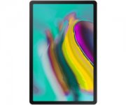 Samsung Galaxy Tab S5e T725 WIFI LTE Tablet PC 10,5Zoll nur 359,91&euro; statt 407,60&euro;