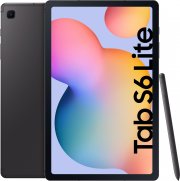 Samsung Galaxy Tab S6 Lite P625 LTE, 10.4 Zoll, 2000x1200, 4GB RAM/64GB intern, Android 14