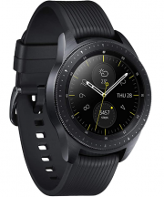 SAMSUNG Galaxy Watch 42mm Bluetooth Smartwatch