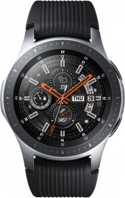 Samsung Galaxy Watch - 46mm Smartwatch