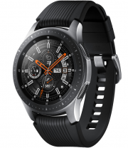 Samsung Galaxy Watch 46mm Smartwatch