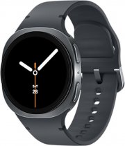 Samsung Galaxy Watch 8 40mmBluetooth Graphite