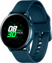 Samsung Galaxy Watch Active Smartwatch 