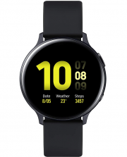 Samsung Galaxy Watch Active2