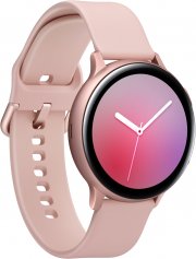 SAMSUNG Galaxy Watch Active2 Aluminium 44mm PG Smartwatch