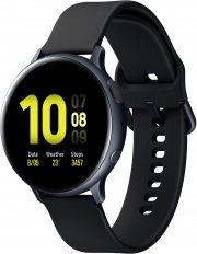 Samsung Galaxy Watch Active2 OLED Smartwatch 44 mm