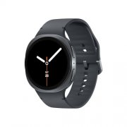 Samsung Galaxy Watch8 (40mm) f&uuml;r 179&euro; bei Amazon