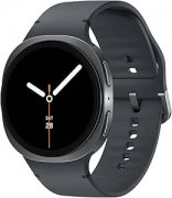 Samsung Galaxy Watch8 (44mm) f&uuml;r nur 179&euro; bei Amazon
