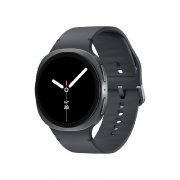 Samsung Galaxy Watch8 f&uuml;r nur 179&euro; bei Amazon