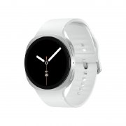 Samsung Galaxy Watch8 Smartwatch mit AI f&uuml;r 199&euro;
