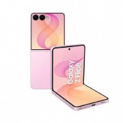 Samsung Galaxy Z Flip5 (256GB) f&uuml;r 909&euro; bei Amazon