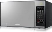 Samsung GE83X 23 Liter Kombi-Mikrowelle 800W mit Grill