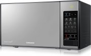 Samsung GE83X 23 Liter Kombi-Mikrowelle mit Grill