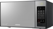 Samsung GE83X Kombi Mikrowelle bei Comtech f&uuml;r 99 Euro