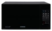 Samsung GE83X Kombi Mikrowelle f&uuml;r 84.90&euro; mit Versand statt 94.16&euro;