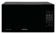 Samsung GE83X Kombi Mikrowelle Schwarz bei Comtech f&uuml;r 99,90 Euro