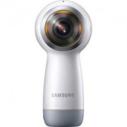 Samsung Gear 360 (2017) 360&deg; Kamera VR nur 129,00 inkl. Versand