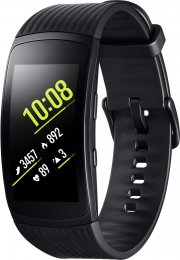 SAMSUNG Gear Fit 2 Pro Fitness Armband