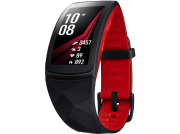 SAMSUNG Gear Fit 2 Pro, Fitness Armband f&uuml;r 111&euro; statt 142&euro;