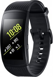 Samsung Gear Fit 2 Pro L Smartwatch f&uuml;r 119,99&euro; statt 133&euro;