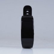  Samsung Gear Fit2 Pro R365 - Schwarz (Gro&szlig;) f&uuml;r nur 133&euro; inkl. Versand 