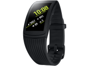 SAMSUNG Gear Fit2 Pro Smartwatch (Gr&ouml;&szlig;e L) f&uuml;r nur 129&euro; inkl. Versand statt 159&euro;