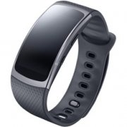 Samsung Gear Fit2, Smartwatch f&uuml;r 86,90&euro; (Outletpreis)
