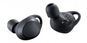 Samsung Gear IconX &ndash; wireless In-Ear Kopfh&ouml;rer mit integr. Fitnesstr. und MP3-Player f&uuml;r 150,99&euro; 