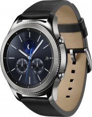  Samsung Gear S3 Classic Smartwatch