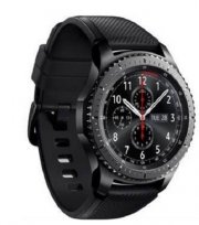 Samsung Gear S3 Frontier ab 229&euro; (statt 266&euro;) &ndash; sehr gute Smartwatch