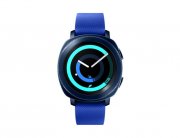 Samsung Gear Sport R600 f&uuml;r 184,90&euro; statt 197,95&euro; 