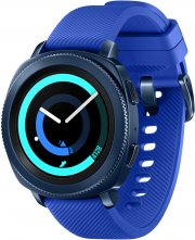 SAMSUNG Gear Sport Smartwatch